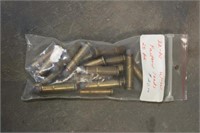 (20) .32-20 Factory Ammunition