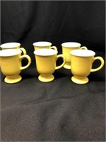Shenango Coffee mugs
