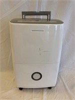 Frigidaire Dehumidifier