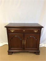 Sumter Cabinet Co. Buffet