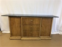 Thomasville Sideboard