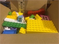 BLOCKS 6IN DEEP BOX