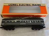 Lionel Train New York central Dining car 6- 16089