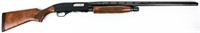 Gun Winchester 1300 Pump Action Shotgun in 12 GA