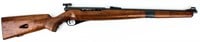 Gun Mossberg 151M Semi Auto Rifle in .22LR