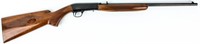 Gun Browing SA22 Semi Auto Rifle in .22LR