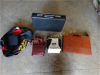 Samsonite Briefcase & tote bags