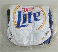 *NEW* Miller Lite #2 NASCAR Inflatable Car