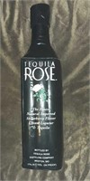 23" Tequila Rose Inflatable Bottle