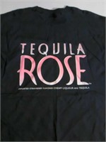 Tequila Rose Shirt Size XL