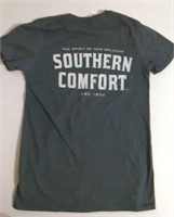 Southern Comfort Women Size S