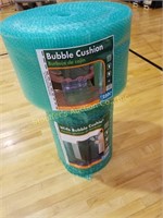 Bubble Wrap