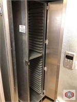 Transit cabinet excellent condition (see photos)