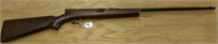 Winchester Model 74 .22 Rifle