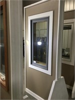 Marvin Casement Window