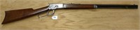 Winchester Model 1892 25-20WCF Rifle