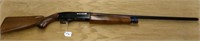 Winchester Model 1200 20ga Shotgun