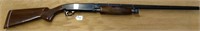 Browning BPS 12ga Shotgun