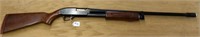 Sears 12ga Shotgun