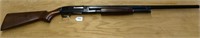 Winchester Model 12 12ga Shotgun