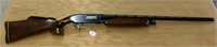 Winchester Model 12 Featherweight 12ga Shotgun