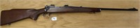 Winchester Model 70 30-06 Rifle PRE '64