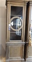 Display Cabinet by Curations Limited