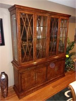 China Cabinet