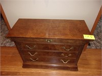 Buffet Cabinet