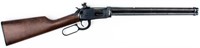 Gun Winchester 94AE Lever Action Rifle in .357 Mag