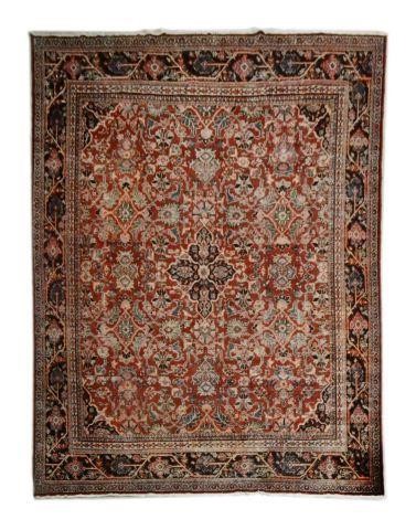 OCTOBER 19, 2018  RUG AUCTION