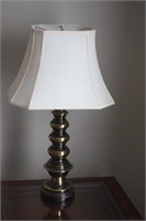 Lovely Table Lamp 30H