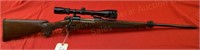 Winchester 70XTR .257 Roberts Rifle