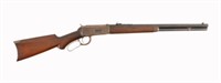 Winchester Model 1894 Semi-Deluxe Rifle