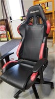 Snap-on Office chair