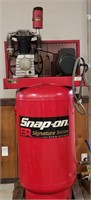 Snap-on Air compressor