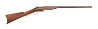 Colt Paterson Model 1839 Carbine