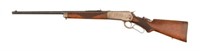 Deluxe Winchester 1886 .40-82 WCF