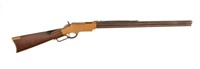 Henry Rifle First Model