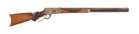 Deluxe Winchester Model 1886 .38-56 WCF Rifle