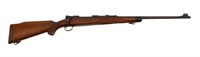 Winchester Model 70 Supergrade .257 Roberts