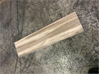 Carolina Timber Beige 6"x24" Tile