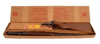 Winchester Model 61 .22 Mint in Box