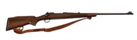 Winchester Model 70 300 H&H Magnum