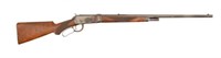 Winchester Model 1894 Deluxe Rifle