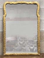 French Country Wall Mirror 24" x 36"