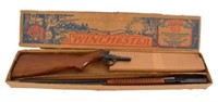 Winchester Model 61 .22 Rifle Mint In Box