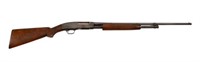 Winchester Model 42 .410 Skeet Grade Shotgun