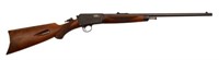Winchester Model 03 Deluxe .22 Rifle