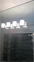 4 light vanity light